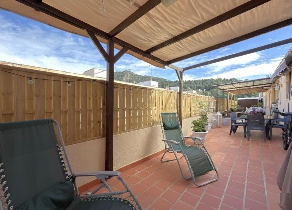 Property 2462 - Image 4